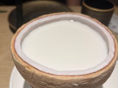 -御瀛日本料理