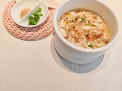 -芳芳私房菜·精作淮扬菜(玖珑湾店)