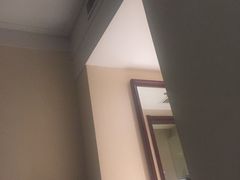 -芙蓉坊酒店(大唐不夜城店)