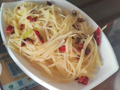 -渝味堂(彩云城店)