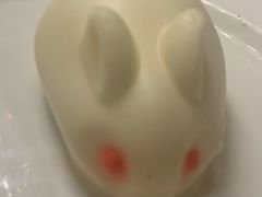 -杭州温德姆至尊豪廷大酒店