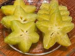 -顺德了能馆(虎门店)