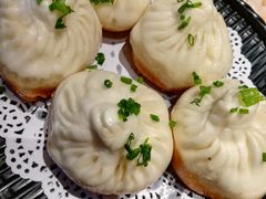 -廊亦舫Lang Yi Fang Restaurant(金桥店)