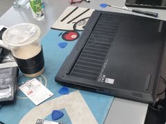 -联想Thinkpad官方旗舰店·售后维修中心(闵行店)