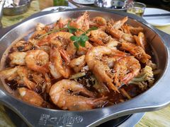 陈氏大虾-陈氏大虾(高碑店)