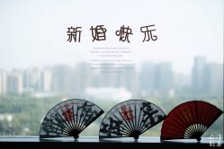 -云门影集(高新店)
