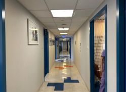 点击看大图 -杭州贝瑞斯美华妇儿医院·早孕·产检·儿科