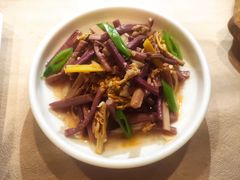 -桂林肥仔·中华餐饮名店(园湖店)