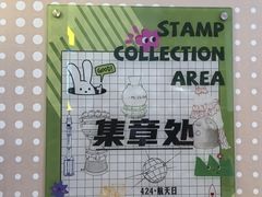 -中国航天博物馆