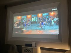 -尚足影院式足疗·住宿·美食(解放碑店)