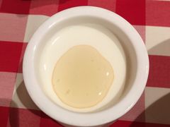 -西贝莜面村(近铁城市广场店)