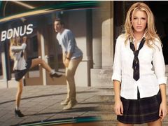 -天幕新彩云国际影城(激光巨幕店)