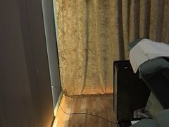 -华夏良子·足道SPA艾灸(胜利路店)