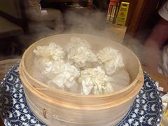 -北京老门框爆肚四季涮肉(淮海东路外滩店)
