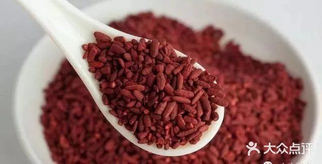 中餐中的香辛料特点用途
