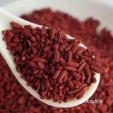 中餐中的香辛料特点用途