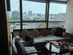 -同庆楼(金宝汇店)