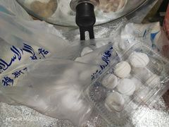 -穆斯美糕点店(景星南街店)