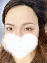 -MIVI半永久纹眉机器野生眉纹唇