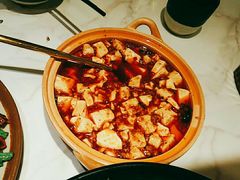 -乔阿马·江南味·驴肉香(龙湖华泾天街店)
