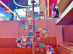 -甲丁坊·德餐·酒吧(五棵松华熙店)