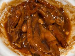 -惠食佳(滨江大公馆店)