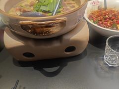 -天宝兄弟(前海壹方城店)