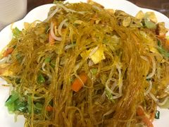 -八斗米肠粉店(笔架路店)