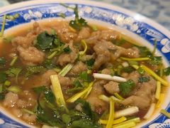 -群英会·三国菜(曹魏古城店)