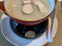 -新荣记(新源南路店)