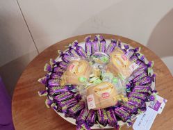 -厦门美莱整形美容医院