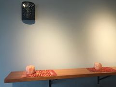 -Steveston Pizza Company (Richmond)