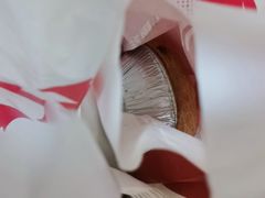 -肯德基(万象城店)