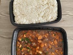 -日月昇渔家菜·海肠捞饭·大连海鲜(星海公园店)