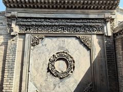 -鸡鸣驿古城