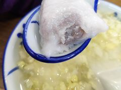 -一心甜汤(丹凤街店)