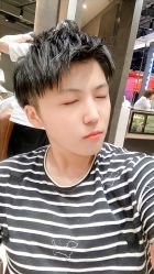 -BENSON沙龙