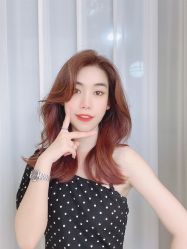 -Amo la Diva造型