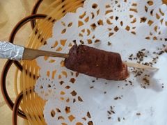 -正隆斋素食超市(西四店)