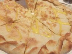 -必胜客(世欧广场店)