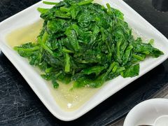 -新南华大酒店(广中店)
