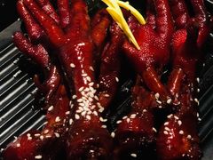 -虫二酒肆(美罗城店)