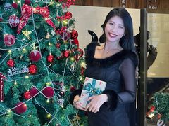 -济南富力凯悦酒店