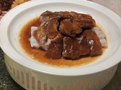 -顺轩海鲜火锅酒家