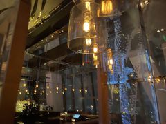 -上海柏悦酒店·世纪100牛排馆