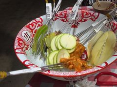 -生火火·小炉子炭烤(金楠天街总店)