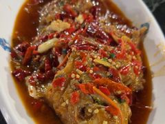 -小海豚·老字号海鲜餐厅(三亚湾店)