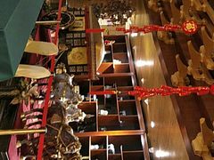 -维也纳国际酒店·西安大雁塔大唐不夜城店