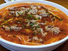 -蜀宴小调·精致家常菜(科华店)