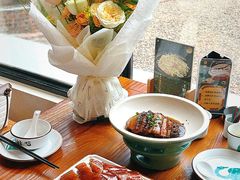 -凤阁楼果木烧鹅(鹤山陈山店)